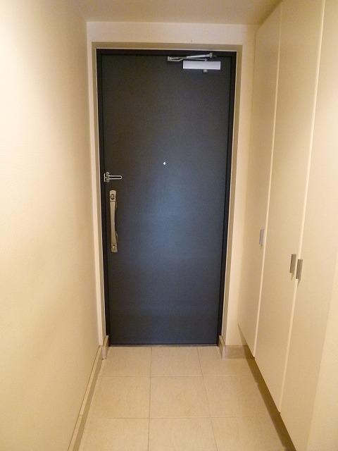 Other introspection. Indoor (10 May 2013) Shooting