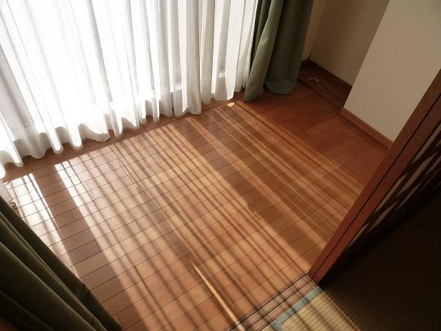 Other introspection. Indoor (10 May 2013) Shooting