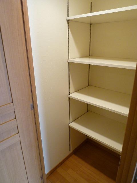 Receipt. Indoor (10 May 2013) Shooting