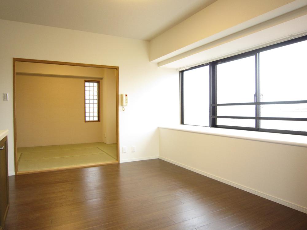 Living. Indoor (10 May 2013) Shooting