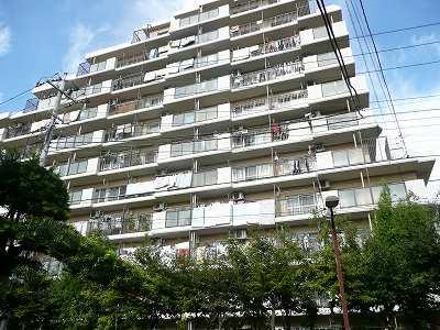 Katsushika-ku, Tokyo Shibamata 2