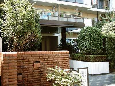 Katsushika-ku, Tokyo Shibamata 2