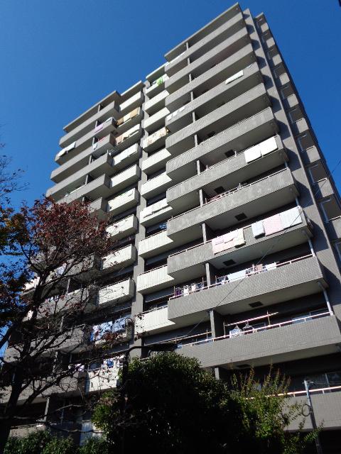 Local appearance photo. Local (11 May 2013) Shooting