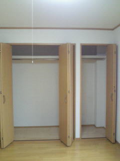 Receipt. Western style room Receipt