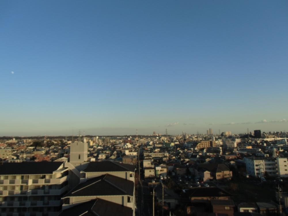 Katsushika-ku, Tokyo Shibamata 2