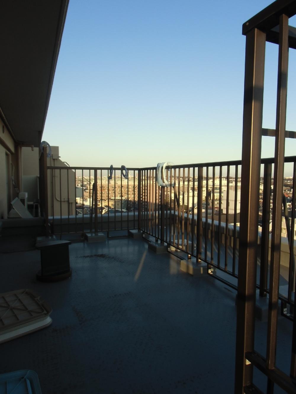 Katsushika-ku, Tokyo Shibamata 2