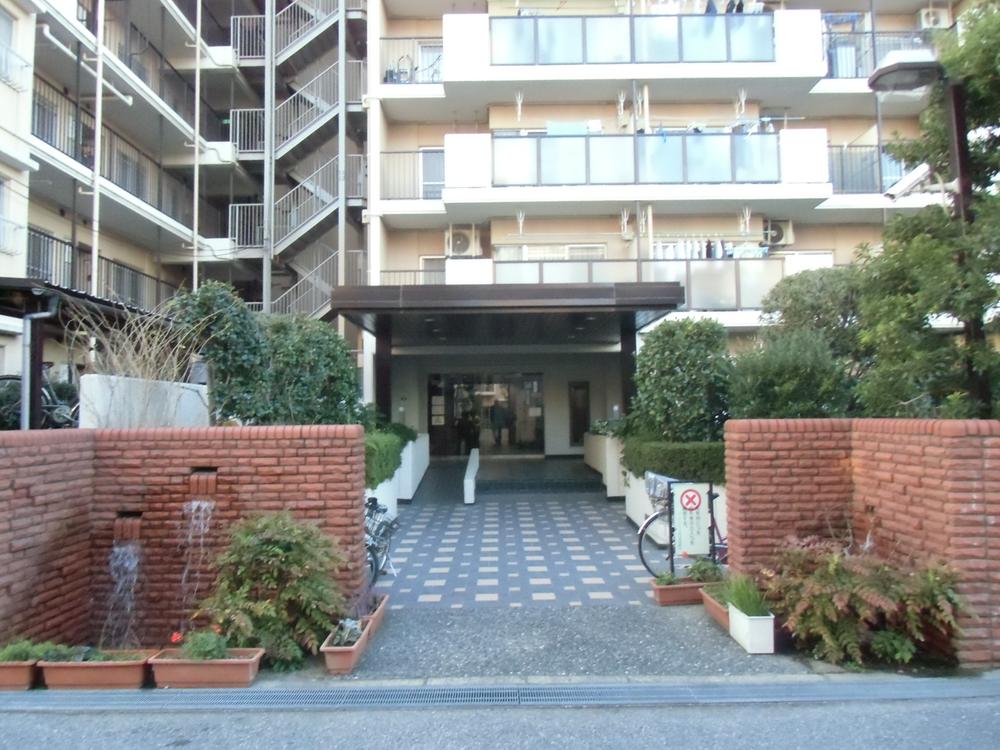 Katsushika-ku, Tokyo Shibamata 2