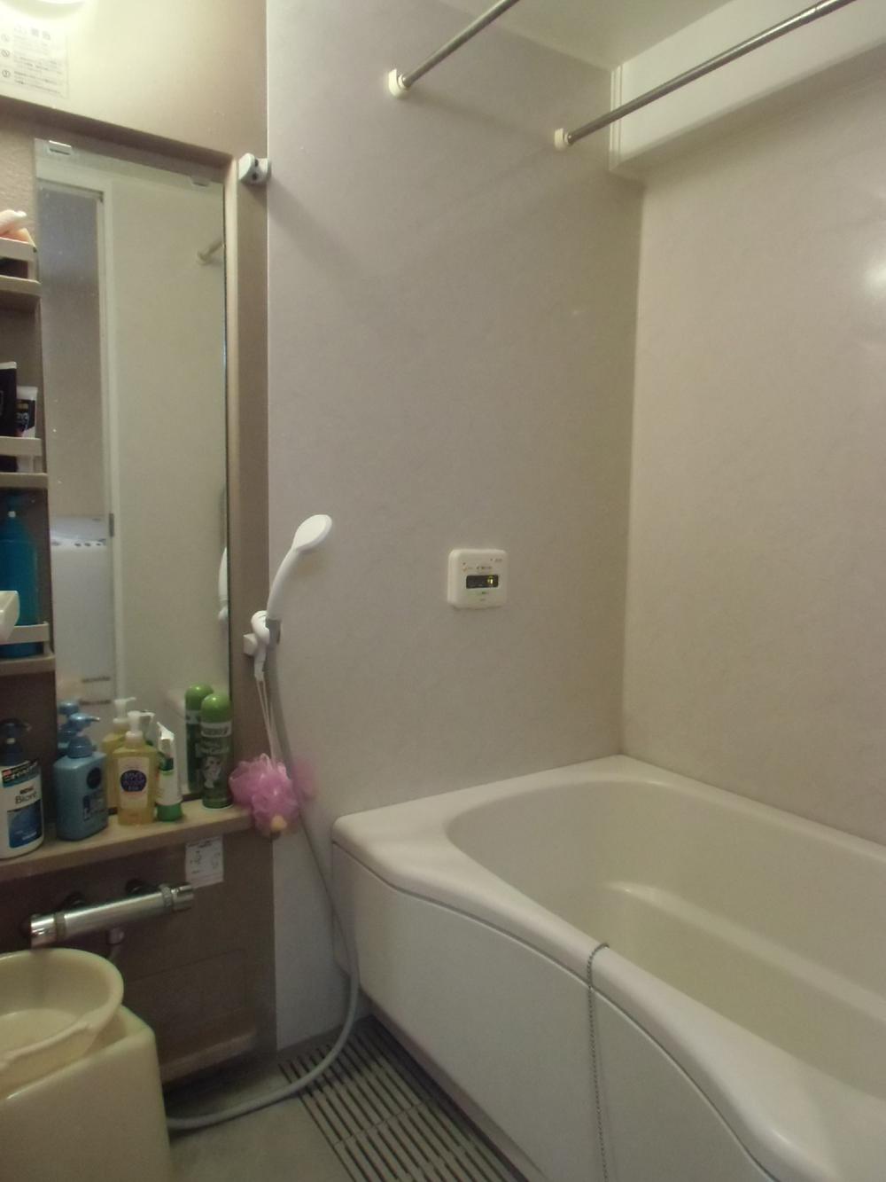 Katsushika-ku, Tokyo Shibamata 2