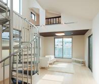 Same specifications photos (living). ( Building) same specification