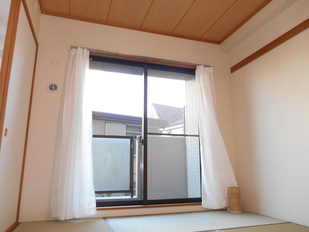 Non-living room. Local (11 May 2013) Shooting