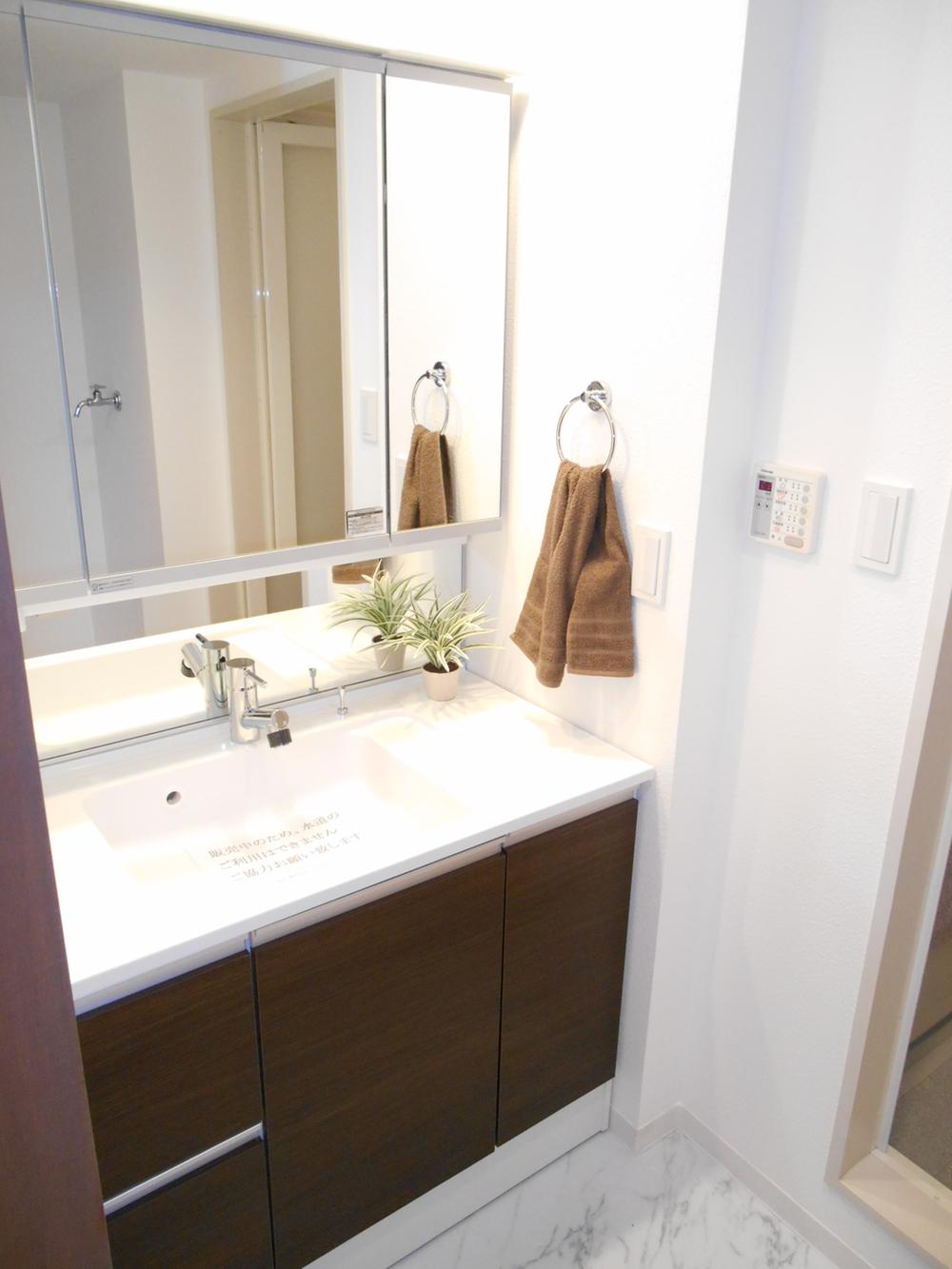 Wash basin, toilet. Local (11 May 2013) Shooting