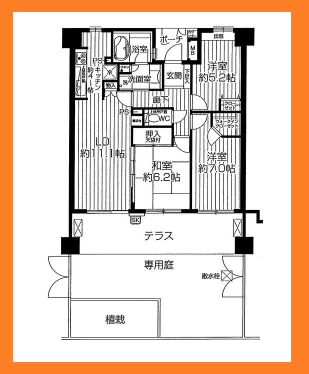 Katsushika-ku, Tokyo swan 2