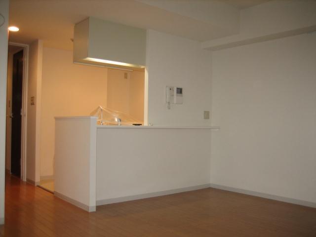 Living and room. Living room 2