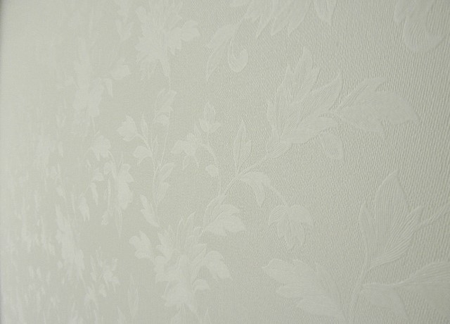 Other. Western-style wallpaper