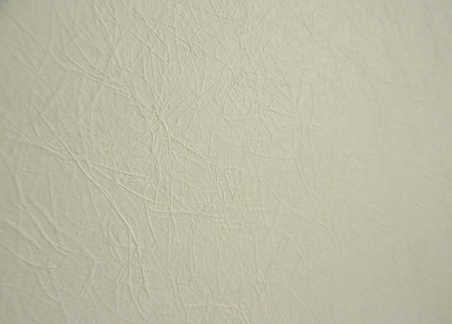 Other. Japanese-style wallpaper