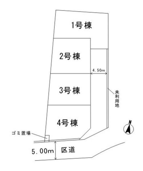 The entire compartment Figure. Compartment figure