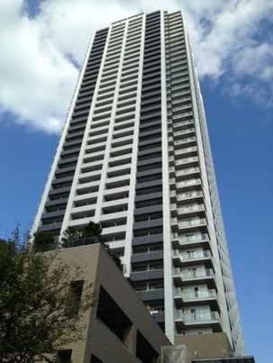 Local appearance photo. Building exterior photo