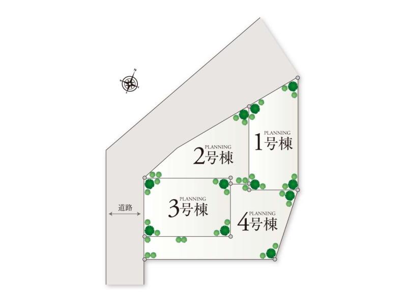 The entire compartment Figure. Compartment figure
