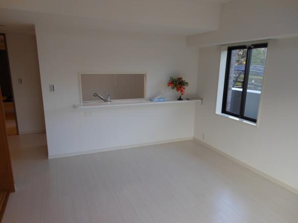 Katsushika-ku, Tokyo Takasago 1