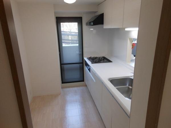 Katsushika-ku, Tokyo Takasago 1