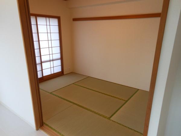 Katsushika-ku, Tokyo Takasago 1