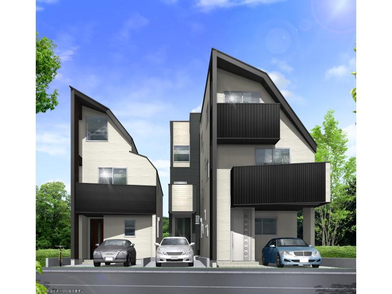 Rendering (appearance). Rendering