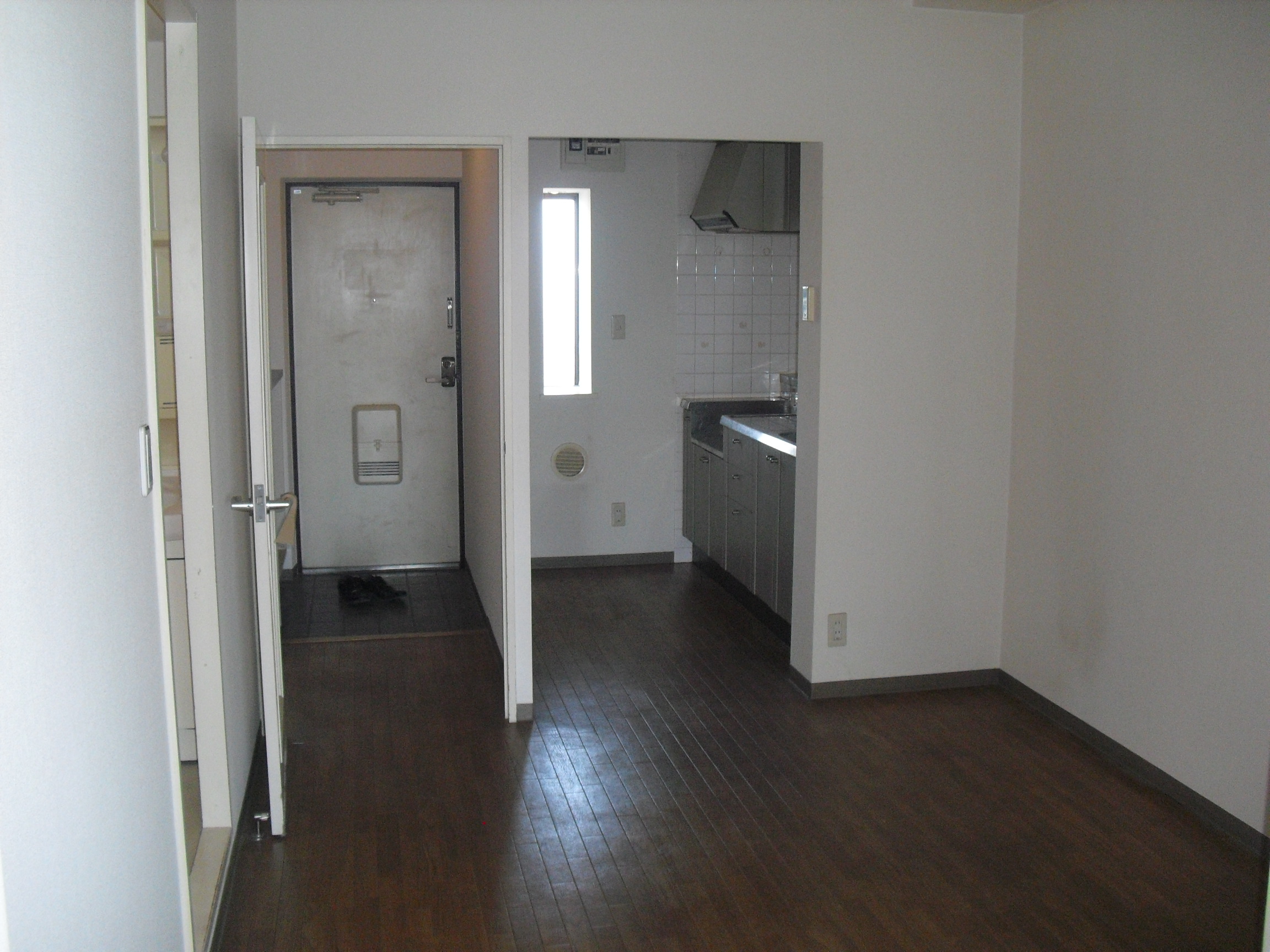 Living and room. No. 505 reference