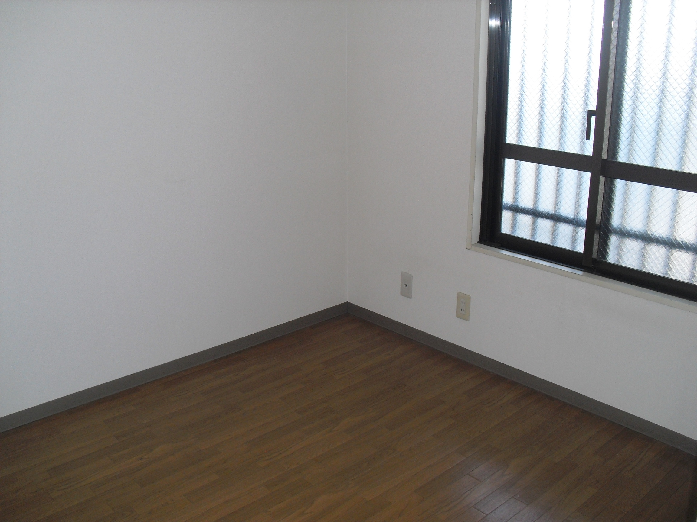 Living and room. No. 505 reference