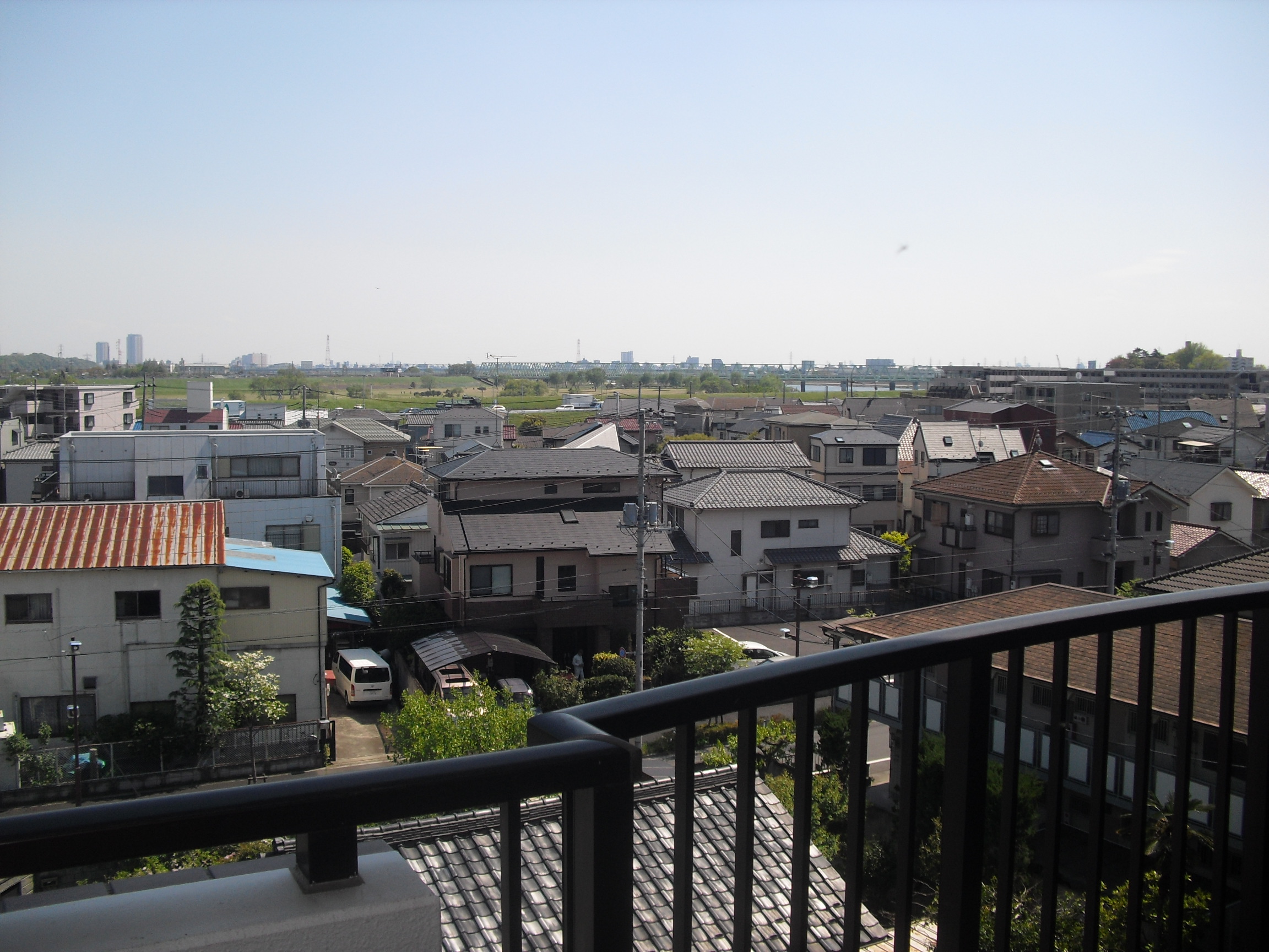 View. No. 505 reference