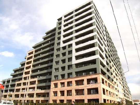 Local appearance photo. Appearance 1