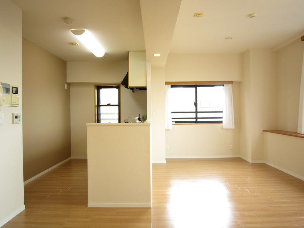 Living. Indoor (10 May 2013) Shooting