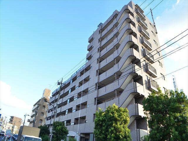 Local appearance photo. Major repairs already Mansion