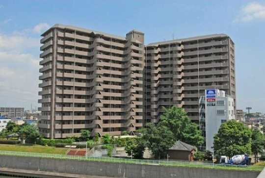 Local appearance photo. appearance