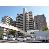 Building appearance. Reference photograph