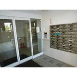 Entrance. Reference photograph Apartment is equipped with auto-lock ☆