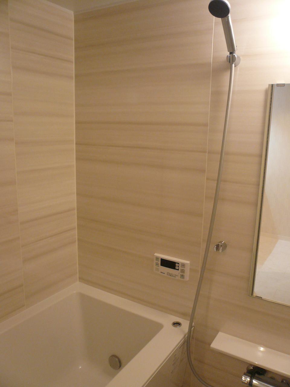 Katsushika-ku, Tokyo Tateishi 8