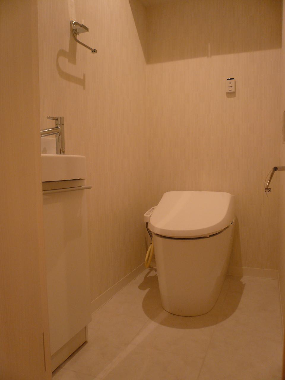 Katsushika-ku, Tokyo Tateishi 8