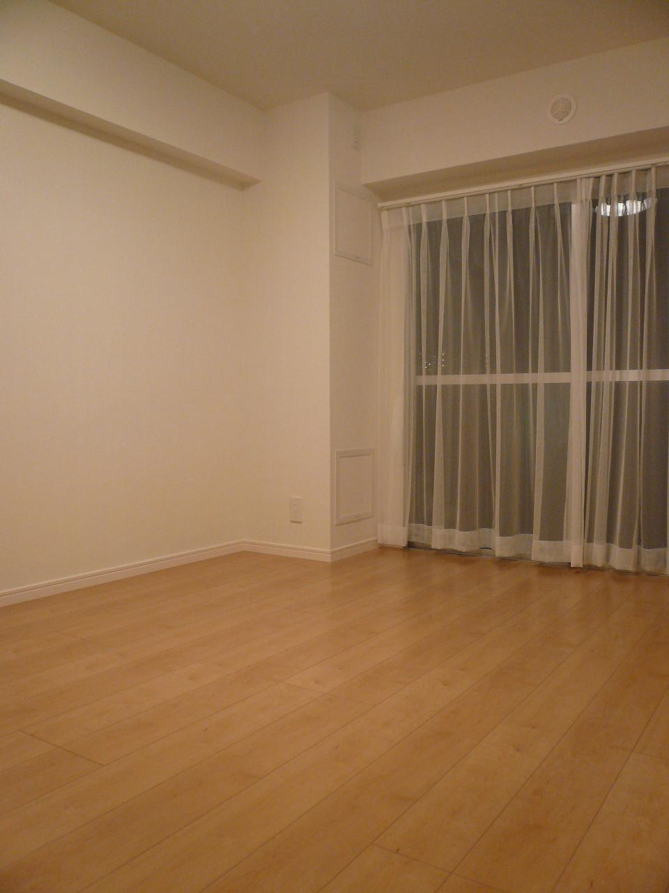 Katsushika-ku, Tokyo Tateishi 8