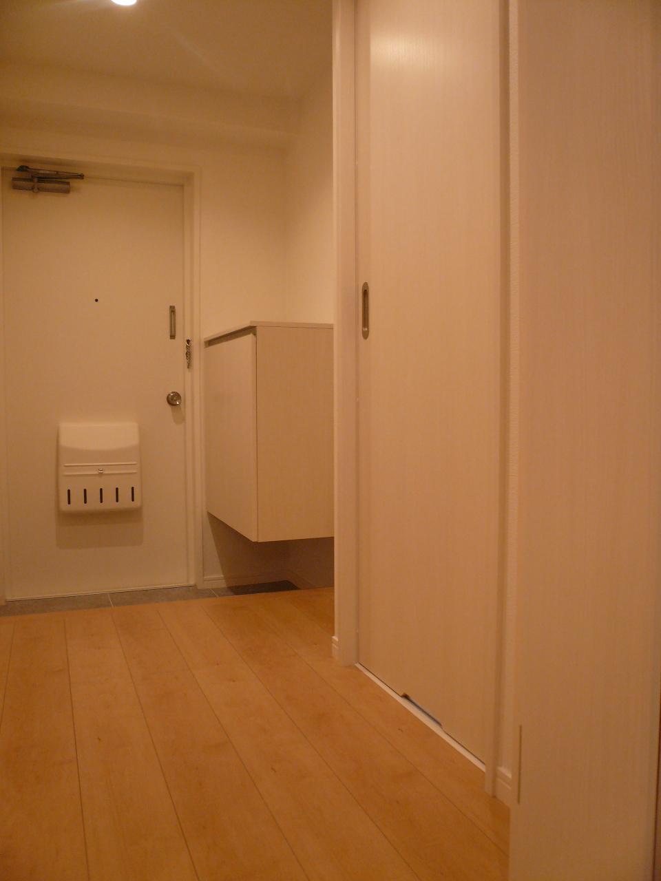 Katsushika-ku, Tokyo Tateishi 8