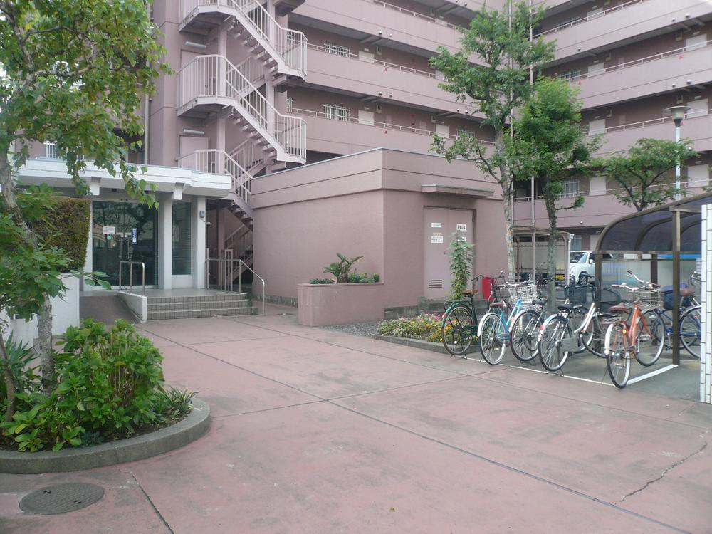 Katsushika-ku, Tokyo Tateishi 8