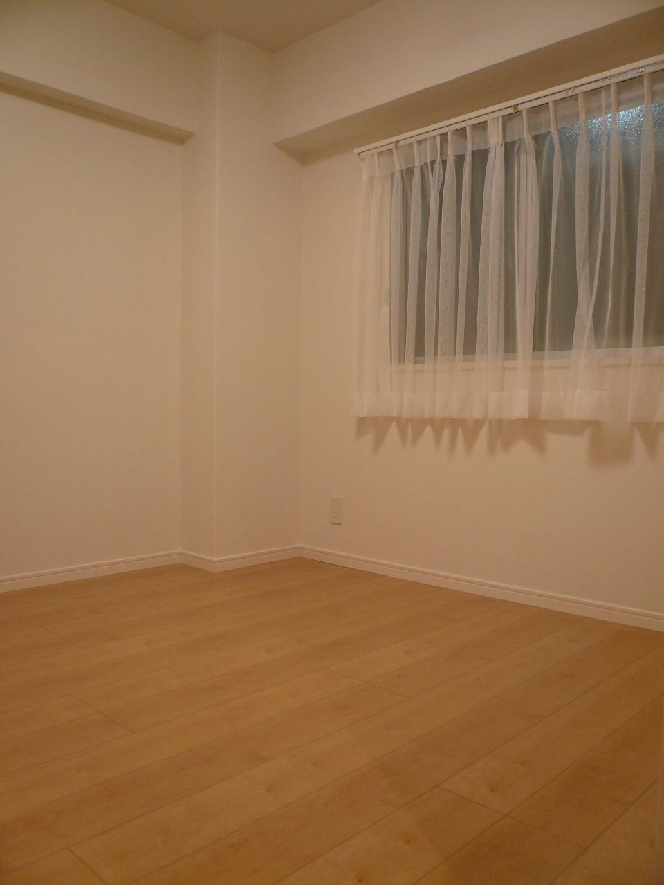 Katsushika-ku, Tokyo Tateishi 8