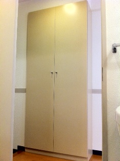 Receipt. Osamu ability UP movable Tanashiki shoe box!