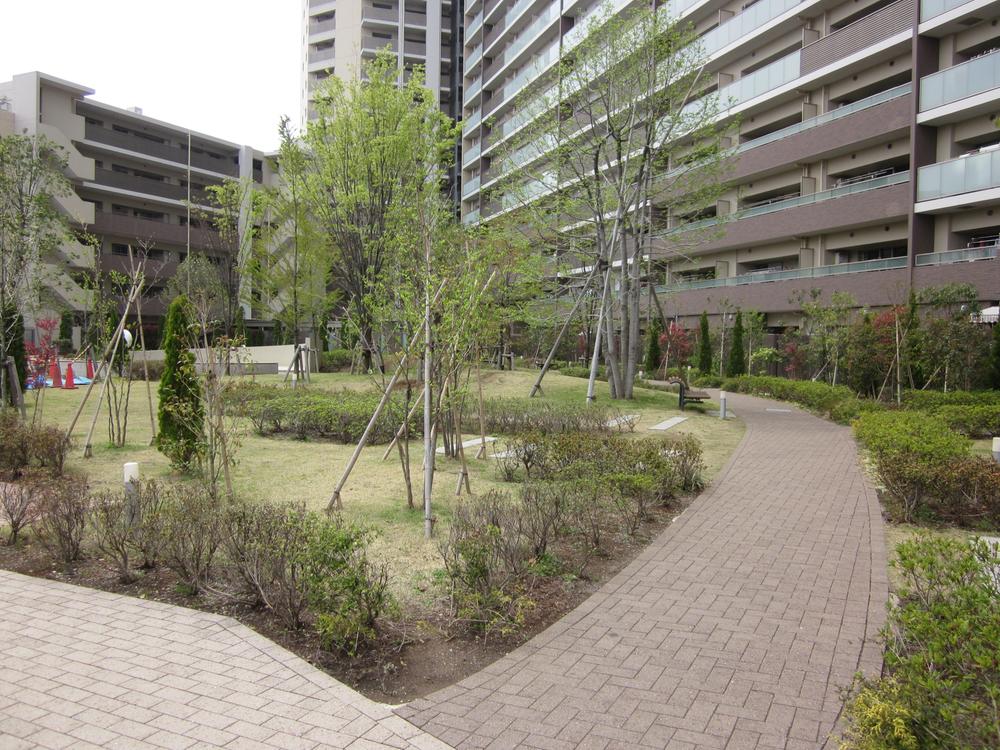 Katsushika-ku, Tokyo Togane cho