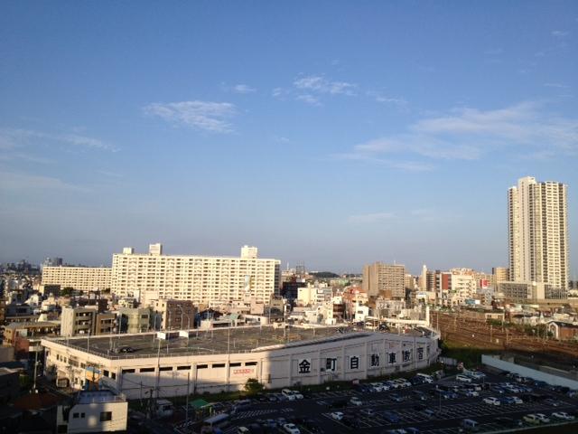 View photos from the dwelling unit