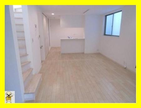 Living. The company construction cases