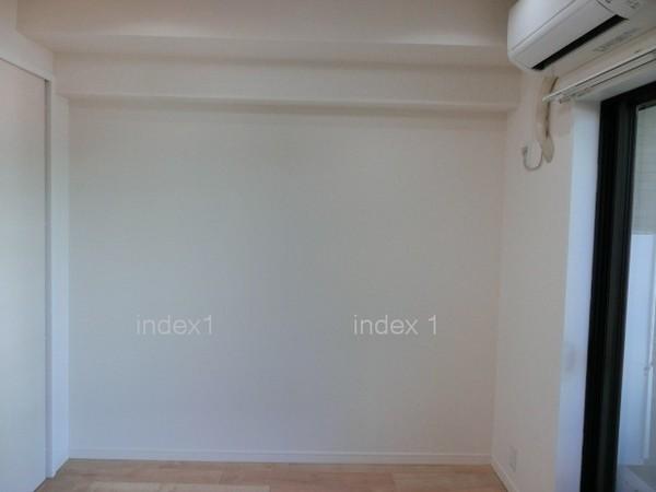 Non-living room. Comfortably spend in the air-conditioned ☆