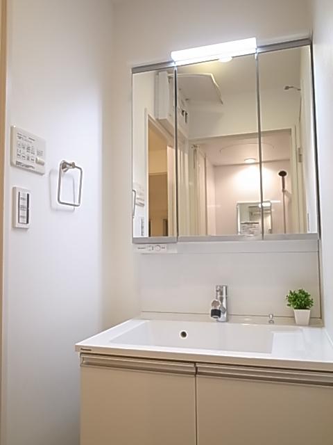 Same specifications photos (Other introspection). Image