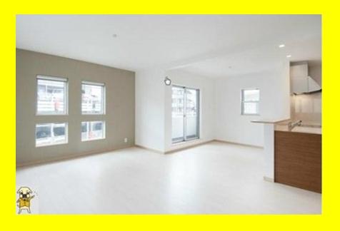 Living. Reference Image