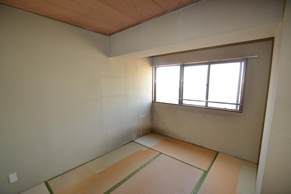 Kita-ku, Tokyo Kamijujo 3