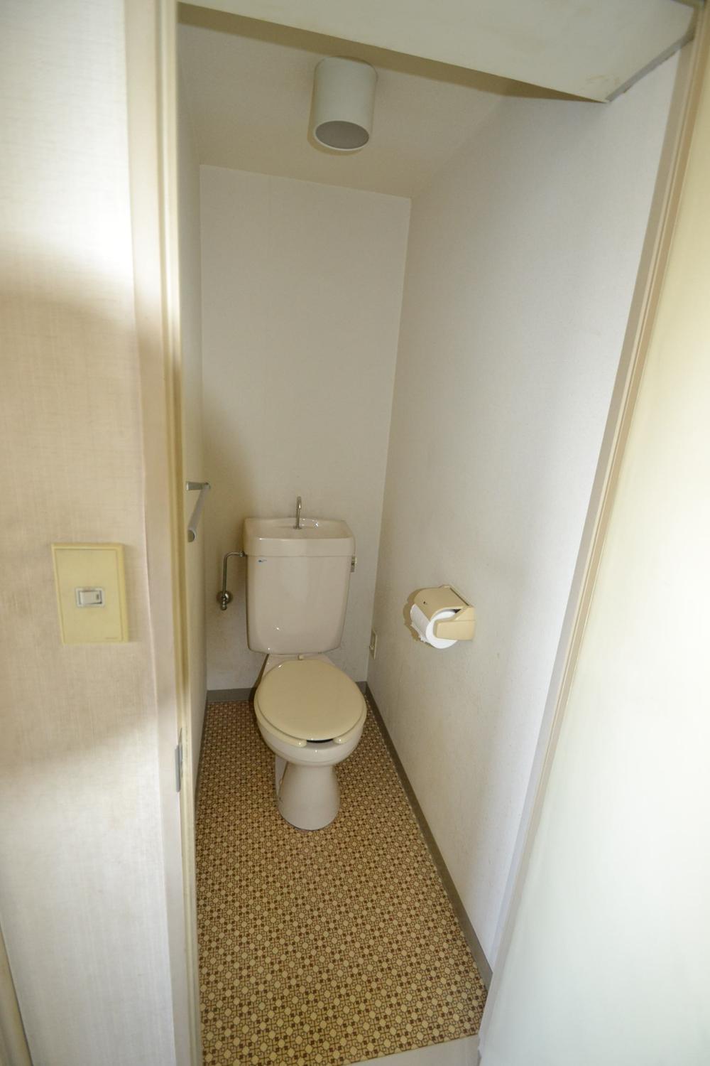 Kita-ku, Tokyo Kamijujo 3